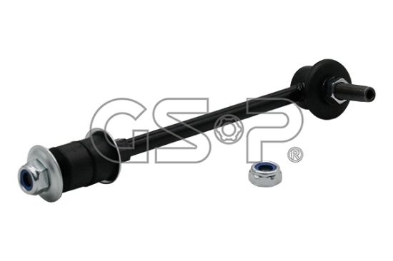 Obrázok Tyč/Vzpera stabilizátora GSP  S050147