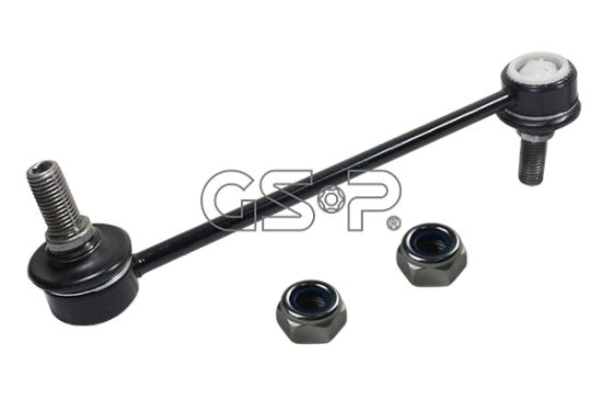 Obrázok Tyč/Vzpera stabilizátora GSP  S050156