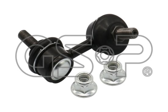 Obrázok Tyč/Vzpera stabilizátora GSP  S050168