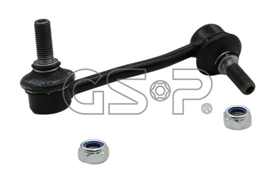 Obrázok Tyč/Vzpera stabilizátora GSP  S050295