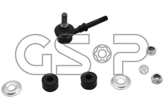 Obrázok Tyč/Vzpera stabilizátora GSP  S050341
