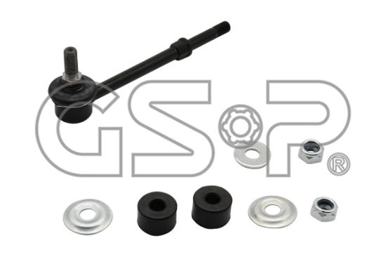 Obrázok Tyč/Vzpera stabilizátora GSP  S050342