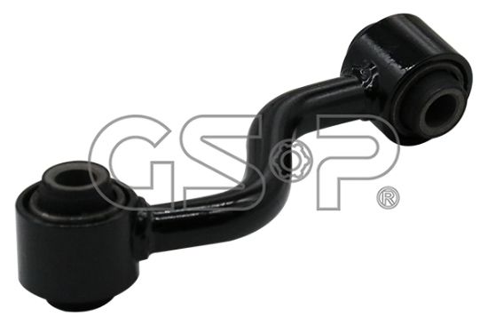 Obrázok Tyč/Vzpera stabilizátora GSP  S050360