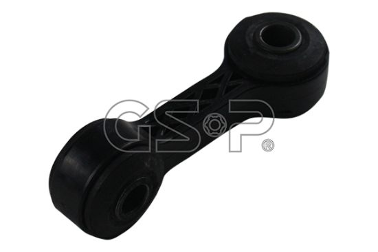 Obrázok Tyč/Vzpera stabilizátora GSP  S050497
