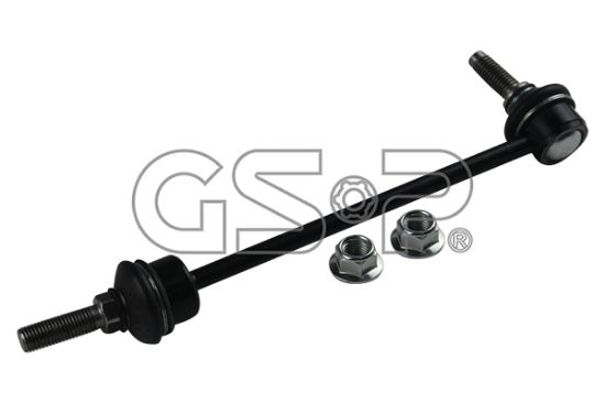 Obrázok Tyč/Vzpera stabilizátora GSP  S050511