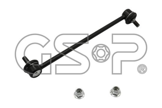 Obrázok Tyč/Vzpera stabilizátora GSP  S050565