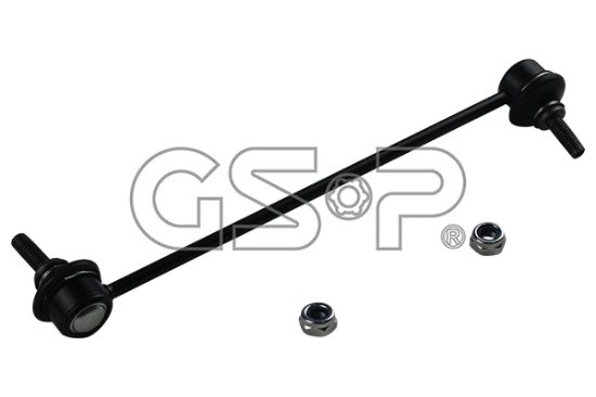 Obrázok Tyč/Vzpera stabilizátora GSP  S050705
