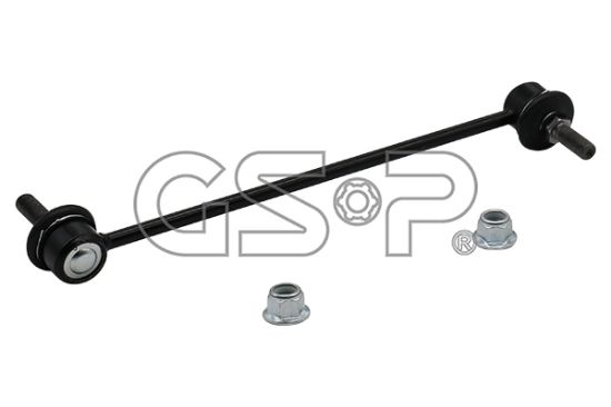 Obrázok Tyč/Vzpera stabilizátora GSP  S050714