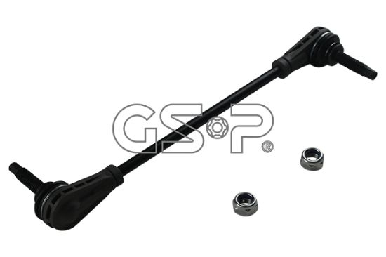 Obrázok Tyč/Vzpera stabilizátora GSP  S051235