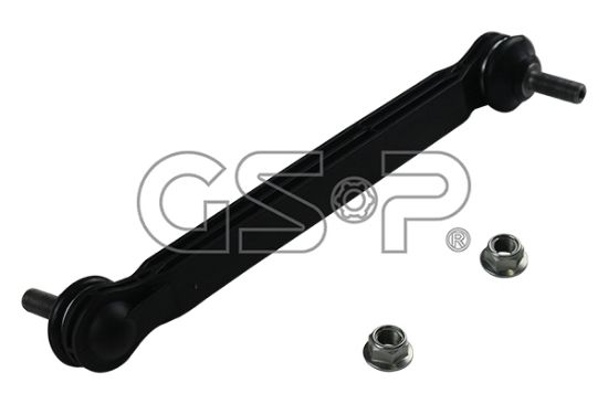 Obrázok Tyč/Vzpera stabilizátora GSP  S051241