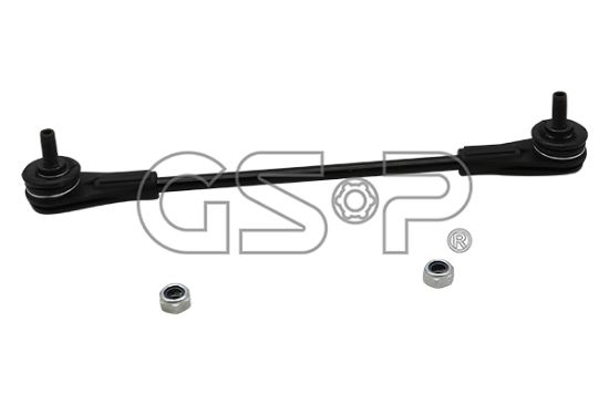 Obrázok Tyč/Vzpera stabilizátora GSP  S051242