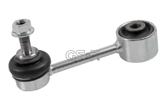 Obrázok Tyč/Vzpera stabilizátora GSP  S051255