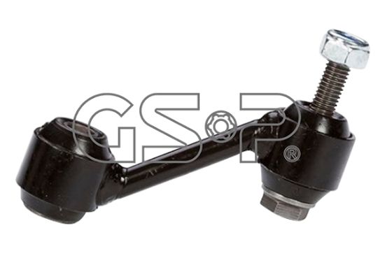 Obrázok Tyč/Vzpera stabilizátora GSP  S051263