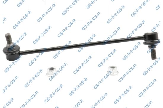 Obrázok Tyč/Vzpera stabilizátora GSP  S051274