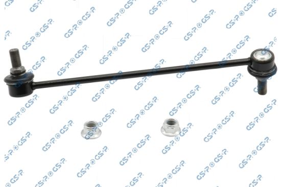 Obrázok Tyč/Vzpera stabilizátora GSP  S051275