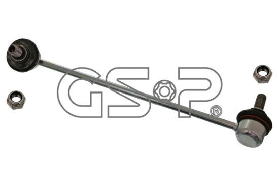Obrázok Tyč/Vzpera stabilizátora GSP  S051279