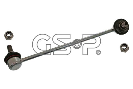 Obrázok Tyč/Vzpera stabilizátora GSP  S051280