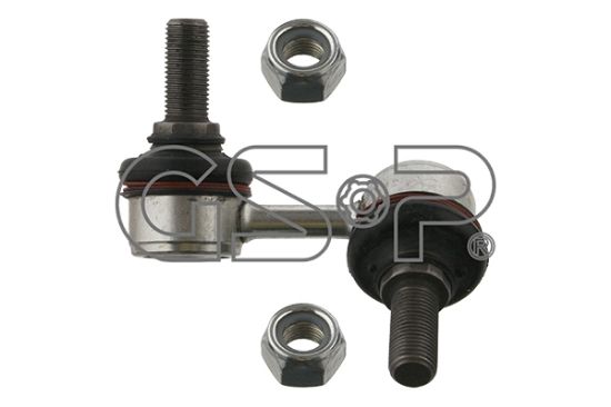 Obrázok Tyč/Vzpera stabilizátora GSP  S051282