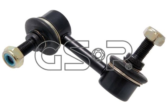 Obrázok Tyč/Vzpera stabilizátora GSP  S051283
