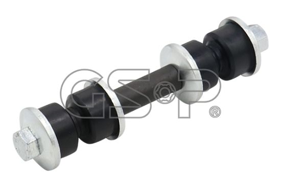 Obrázok Tyč/Vzpera stabilizátora GSP  S051296