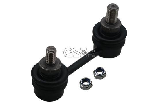 Obrázok Tyč/Vzpera stabilizátora GSP  S051303