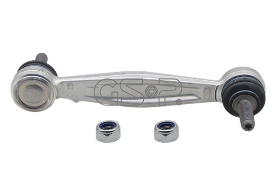 Obrázok Tyč/Vzpera stabilizátora GSP  S051376