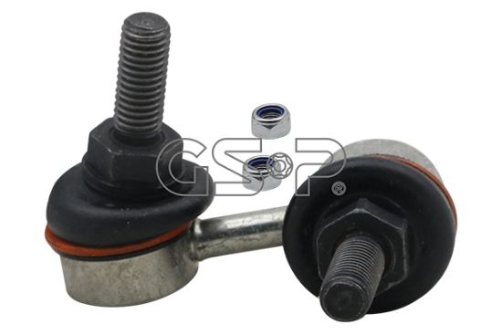 Obrázok Tyč/Vzpera stabilizátora GSP  S051377