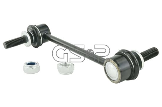 Obrázok Tyč/Vzpera stabilizátora GSP  S051392