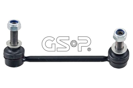 Obrázok Tyč/Vzpera stabilizátora GSP  S051397