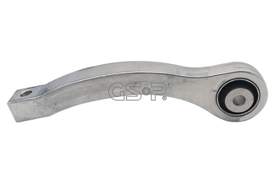 Obrázok Tyč/Vzpera stabilizátora GSP  S051432