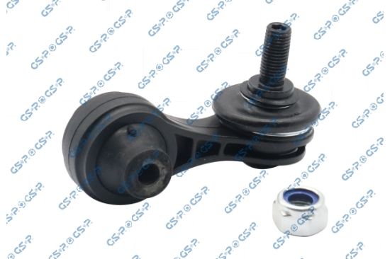 Obrázok Tyč/Vzpera stabilizátora GSP  S051508