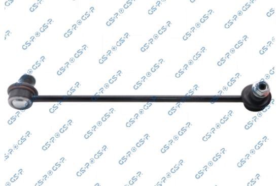 Obrázok Tyč/Vzpera stabilizátora GSP  S051601