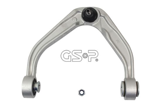 Obrázok Rameno zavesenia kolies GSP  S060015