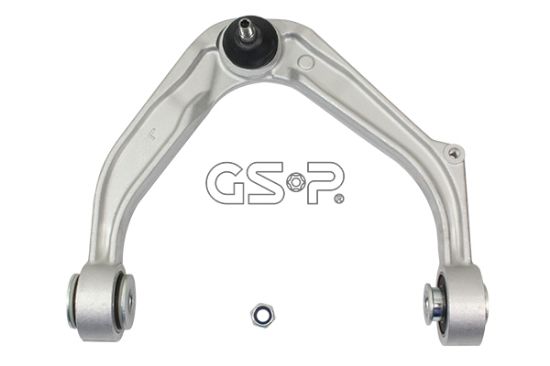 Obrázok Rameno zavesenia kolies GSP  S060016
