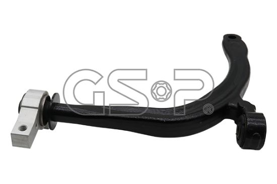 Obrázok Rameno zavesenia kolies GSP  S060131