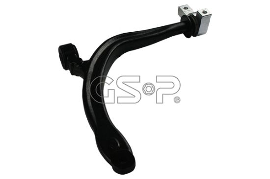 Obrázok Rameno zavesenia kolies GSP  S060132