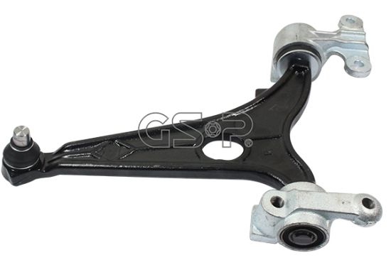 Obrázok Rameno zavesenia kolies GSP  S060140