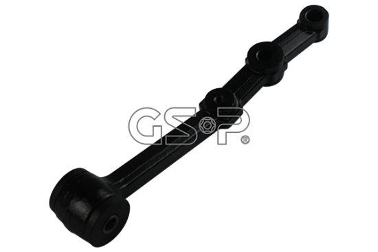 Obrázok Rameno zavesenia kolies GSP  S060166