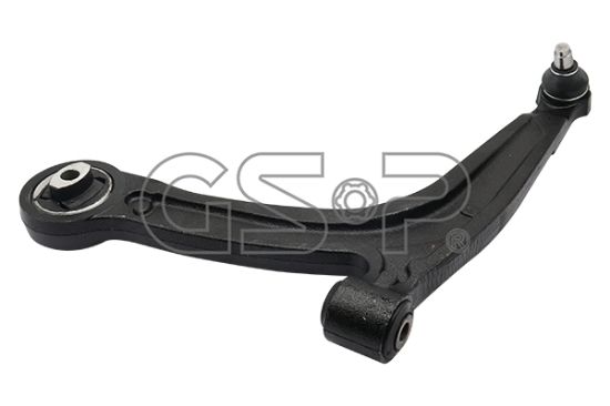 Obrázok Rameno zavesenia kolies GSP  S060169