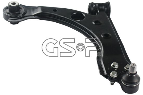 Obrázok Rameno zavesenia kolies GSP  S060176