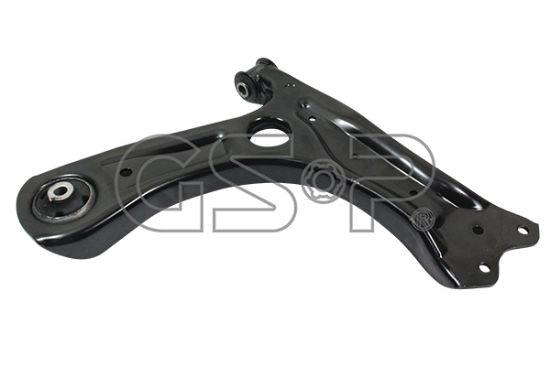 Obrázok Rameno zavesenia kolies GSP  S060351