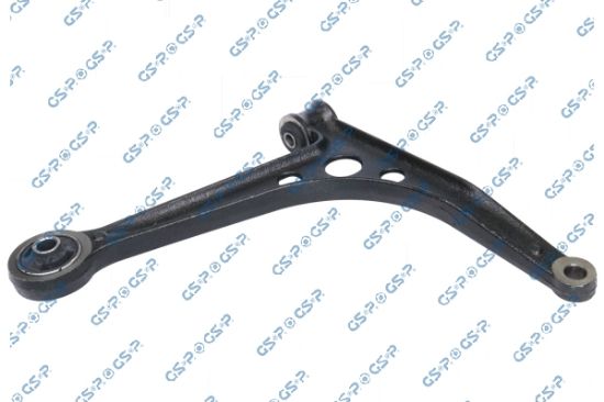 Obrázok Rameno zavesenia kolies GSP  S060476