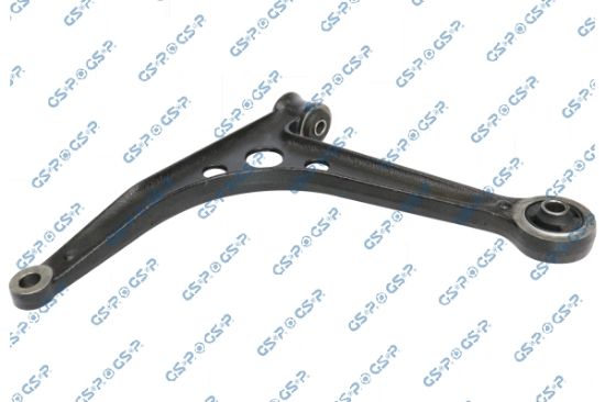 Obrázok Rameno zavesenia kolies GSP  S060477