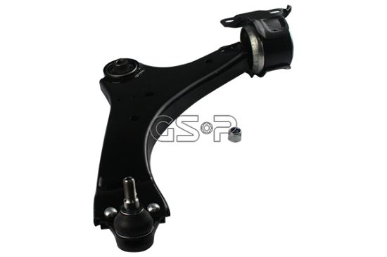 Obrázok Rameno zavesenia kolies GSP  S060555