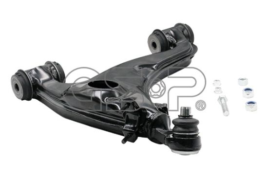 Obrázok Rameno zavesenia kolies GSP  S060581