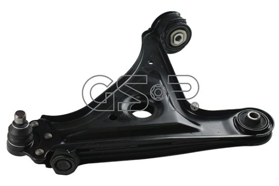 Obrázok Rameno zavesenia kolies GSP  S060657