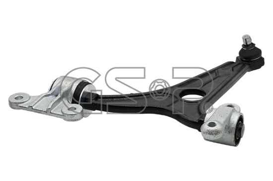 Obrázok Rameno zavesenia kolies GSP  S060885