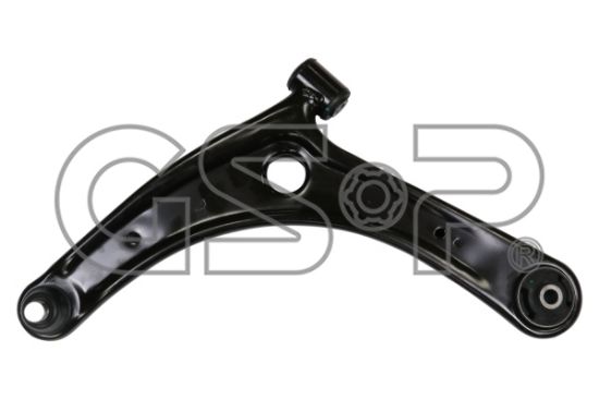 Obrázok Rameno zavesenia kolies GSP  S060886