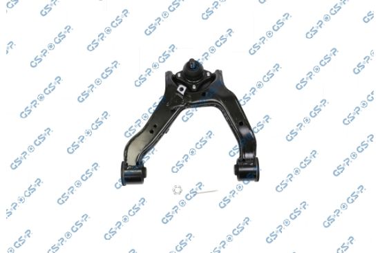 Obrázok Rameno zavesenia kolies GSP  S061063