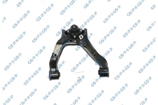 Obrázok Rameno zavesenia kolies GSP  S061064